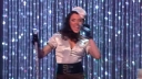 Victoria_s_Secret_Fashion_Show_-01449.jpg