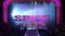 Victoria_s_Secret_Fashion_Show_-01477.jpg