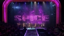 Victoria_s_Secret_Fashion_Show_-01478.jpg