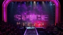Victoria_s_Secret_Fashion_Show_-01480.jpg