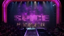 Victoria_s_Secret_Fashion_Show_-01481.jpg