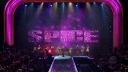 Victoria_s_Secret_Fashion_Show_-01483.jpg