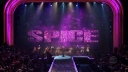 Victoria_s_Secret_Fashion_Show_-01484.jpg