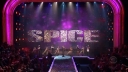 Victoria_s_Secret_Fashion_Show_-01486.jpg