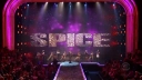 Victoria_s_Secret_Fashion_Show_-01487.jpg