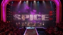 Victoria_s_Secret_Fashion_Show_-01489.jpg