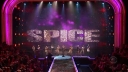 Victoria_s_Secret_Fashion_Show_-01490.jpg