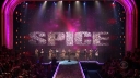 Victoria_s_Secret_Fashion_Show_-01492.jpg