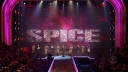 Victoria_s_Secret_Fashion_Show_-01493.jpg
