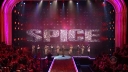 Victoria_s_Secret_Fashion_Show_-01494.jpg