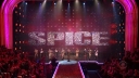 Victoria_s_Secret_Fashion_Show_-01495.jpg