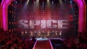 Victoria_s_Secret_Fashion_Show_-01496.jpg