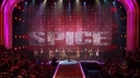 Victoria_s_Secret_Fashion_Show_-01497.jpg