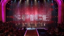 Victoria_s_Secret_Fashion_Show_-01498.jpg