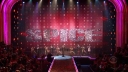 Victoria_s_Secret_Fashion_Show_-01499.jpg
