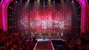 Victoria_s_Secret_Fashion_Show_-01500.jpg