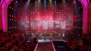 Victoria_s_Secret_Fashion_Show_-01501.jpg