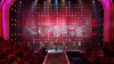 Victoria_s_Secret_Fashion_Show_-01502.jpg