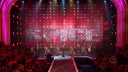 Victoria_s_Secret_Fashion_Show_-01503.jpg