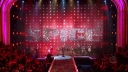 Victoria_s_Secret_Fashion_Show_-01504.jpg