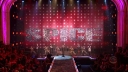 Victoria_s_Secret_Fashion_Show_-01505.jpg