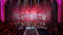Victoria_s_Secret_Fashion_Show_-01506.jpg