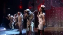 Victoria_s_Secret_Fashion_Show_-01551.jpg