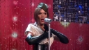 Victoria_s_Secret_Fashion_Show_-01585.jpg