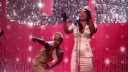 Victoria_s_Secret_Fashion_Show_-01612.jpg