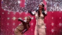 Victoria_s_Secret_Fashion_Show_-01616.jpg