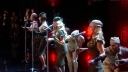 Victoria_s_Secret_Fashion_Show_-01624.jpg