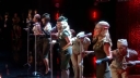 Victoria_s_Secret_Fashion_Show_-01626.jpg