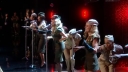 Victoria_s_Secret_Fashion_Show_-01628.jpg