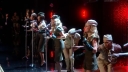 Victoria_s_Secret_Fashion_Show_-01629.jpg