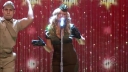 Victoria_s_Secret_Fashion_Show_-01691.jpg