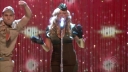 Victoria_s_Secret_Fashion_Show_-01693.jpg