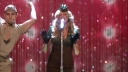 Victoria_s_Secret_Fashion_Show_-01697.jpg