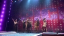 Victoria_s_Secret_Fashion_Show_-01763.jpg