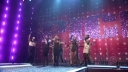 Victoria_s_Secret_Fashion_Show_-01768.jpg