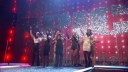 Victoria_s_Secret_Fashion_Show_-01781.jpg