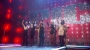 Victoria_s_Secret_Fashion_Show_-01782.jpg