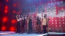 Victoria_s_Secret_Fashion_Show_-01783.jpg