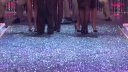 Victoria_s_Secret_Fashion_Show_-01882.jpg
