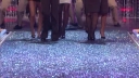Victoria_s_Secret_Fashion_Show_-01884.jpg