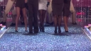 Victoria_s_Secret_Fashion_Show_-01889.jpg