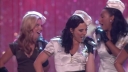 Victoria_s_Secret_Fashion_Show_-01921.jpg