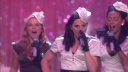 Victoria_s_Secret_Fashion_Show_-01926.jpg