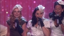 Victoria_s_Secret_Fashion_Show_-01929.jpg