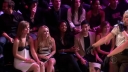 Victoria_s_Secret_Fashion_Show_-02197.jpg