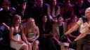Victoria_s_Secret_Fashion_Show_-02198.jpg
